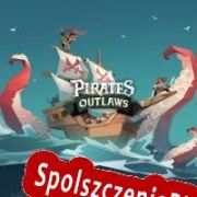 Pirates Outlaws (2019/ENG/Polski/RePack from ICU)