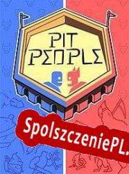 Pit People (2018/ENG/Polski/Pirate)