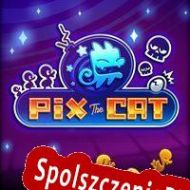 Pix the Cat (2014/ENG/Polski/RePack from CORE)