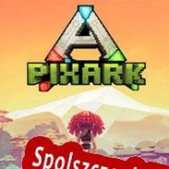 PixARK (2019/ENG/Polski/License)