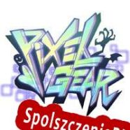 Pixel Gear (2016/ENG/Polski/RePack from AkEd)