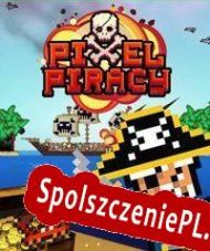 Pixel Piracy (2014/ENG/Polski/RePack from Reloaded)