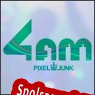 PixelJunk 4am (2012) | RePack from IRAQ ATT