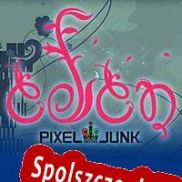 PixelJunk Eden (2008/ENG/Polski/License)