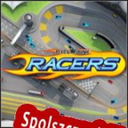 PixelJunk Racers (2007/ENG/Polski/License)