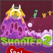 PixelJunk Shooter 2 (2010) | RePack from EMBRACE