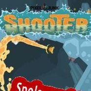 PixelJunk Shooter (2009/ENG/Polski/Pirate)