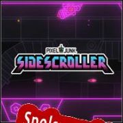 PixelJunk SideScroller (2011/ENG/Polski/RePack from OUTLAWS)