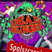 PixelJunk VR Dead Hungry (2016/ENG/Polski/License)