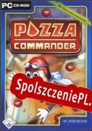 Pizza Commander (2006) | RePack from s0m