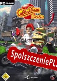 Pizza Dude: Special Delivery (2005/ENG/Polski/RePack from RECOiL)