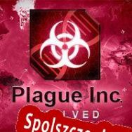 Plague Inc: Evolved (2015/ENG/Polski/Pirate)