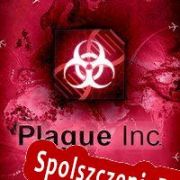 Plague Inc. (2012/ENG/Polski/RePack from ArCADE)