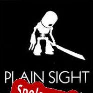 Plain Sight (2022/ENG/Polski/License)