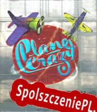 Plane Crazy (1998/ENG/Polski/Pirate)