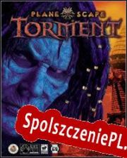 Planescape Torment (1999) | RePack from iRRM