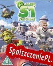 Planet 51 (2022/ENG/Polski/Pirate)