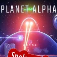 Planet Alpha (2018) | RePack from IRAQ ATT