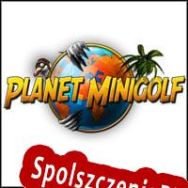 Planet Minigolf (2010/ENG/Polski/RePack from AHCU)