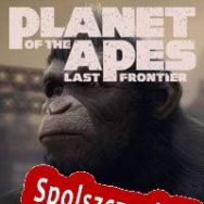 Planet of the Apes: Last Frontier (2017/ENG/Polski/License)