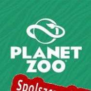 Planet Zoo (2019/ENG/Polski/License)