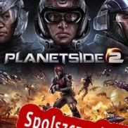 PlanetSide 2 (2012) | RePack from ZWT