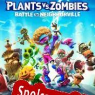 Plants vs. Zombies: Battle for Neighborville (2019) | RePack from Dr.XJ