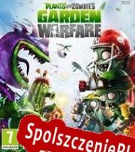 Plants vs. Zombies: Garden Warfare (2022) | RePack from RED