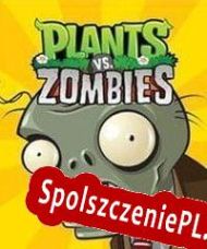 Plants vs Zombies (2009) | RePack from LSD