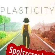 Plasticity (2019/ENG/Polski/License)