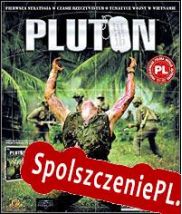 Platoon: The 1st Airborne Cavalry Division in Vietnam (2002/ENG/Polski/RePack from ICU)