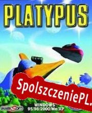 Platypus (2003/ENG/Polski/RePack from KpTeam)