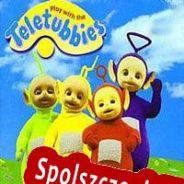 Play With The Teletubbies (2000/ENG/Polski/RePack from iCWT)