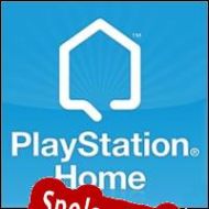 PlayStation Home (2008/ENG/Polski/License)