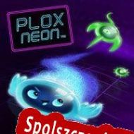 Plox Neon (2017/ENG/Polski/Pirate)