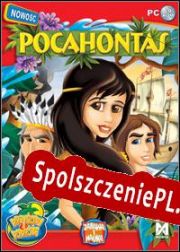 Pocahontas (2006/ENG/Polski/License)