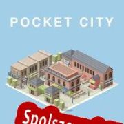 Pocket City (2018) | RePack from XOR37H