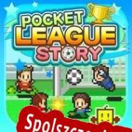 Pocket League Story 2 (2013) | RePack from BACKLASH