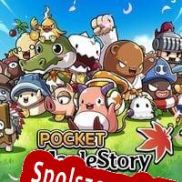 Pocket MapleStory (2015) | RePack from GGHZ