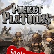 Pocket Platoons (2015/ENG/Polski/RePack from PSC)