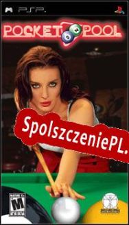 Pocket Pool (2007/ENG/Polski/License)