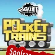 Pocket Trains (2013) | RePack from THETA