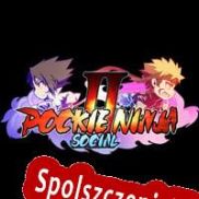 Pockie Ninja II Social (2012/ENG/Polski/Pirate)