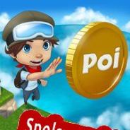 Poi (2017/ENG/Polski/RePack from THRUST)