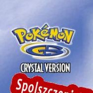 Pokemon Crystal (2018) | RePack from DOC