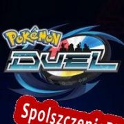 Pokemon Duel (2017) | RePack from Braga Software