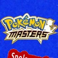 Pokemon Masters (2019/ENG/Polski/Pirate)