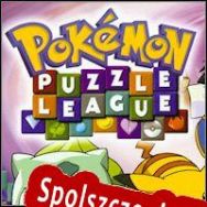 Pokemon Puzzle League (2008) | RePack from F4CG