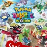 Pokemon Rumble World (2015) | RePack from KEYGENMUSiC