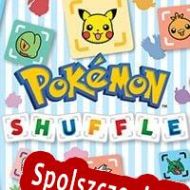 Pokemon Shuffle (2015) | RePack from DYNAMiCS140685